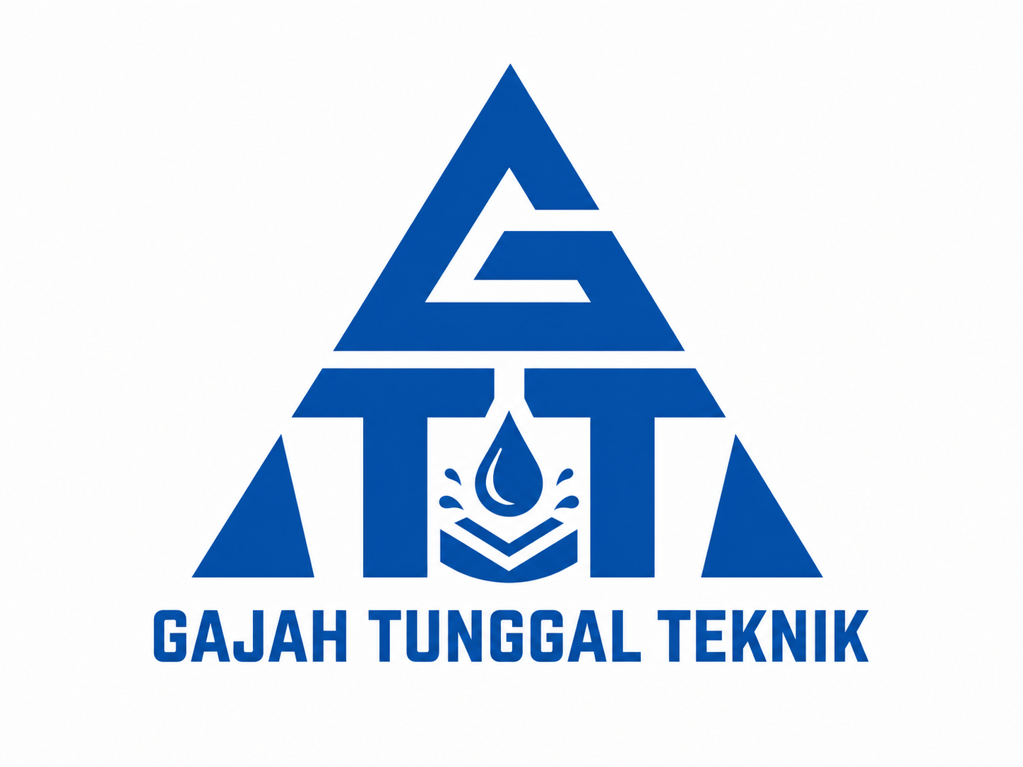 Gajah Tunggal Teknik Waterproofing