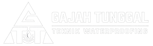 Gajah Tunggal Teknik Waterproofing