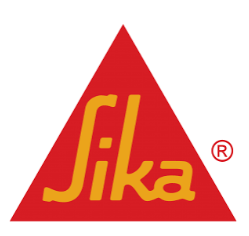 Sika